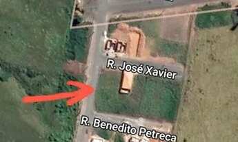 Imagem 3: Lote/ terreno Terreno / lote com venda por R$92.000