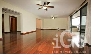 Imagem 2: Condomínio de alto padrão para morar com segurança