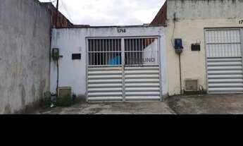 Imagem: Casa para Repasse