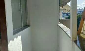 Imagem 2: Ótimo Apto no Terreirão