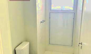 Imagem 6: Vendo Cota Remanescente Grupo 18 - Residencial Parque Firenze - R$55.000,00