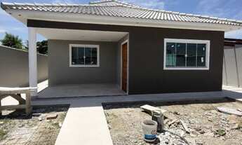 Imagem 2: 3 suítes no Jardim Atlântico Leste em Itaipuaçú