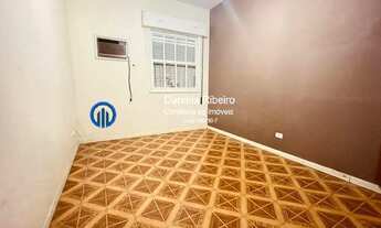 Imagem 6: Locação -Casa com 3 dormitórios para alugar, 146 m²