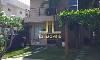 Imagem: Casa à venda em Camaçari/BA