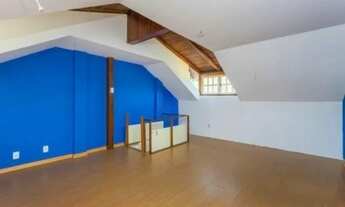 Imagem 7: Residential / Home-Porto Alegre--Tristeza