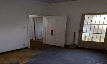 Imagem 6: SOBRADO - VILA PRUDENTE