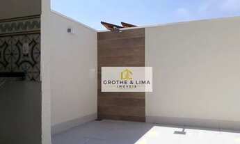 Imagem 4: Lindo Apartamento com 2 dormitórios à venda, 88 m² por R$ 415.000 - Jardim das Indústrias