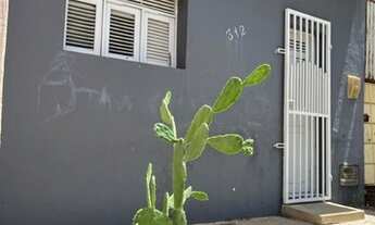 Imagem: Casa no Planalto 13 de Maio em Mossoró/RN