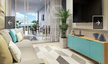 Imagem 2: LANÇAMENTO NO CENTRO DA CIDADE -EDIFÍCIO RENE RABELLO FINANCIAMENTO FACILITADO