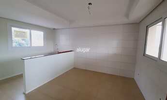 Imagem 4: Apartamento São Leopoldo Caxias do Sul