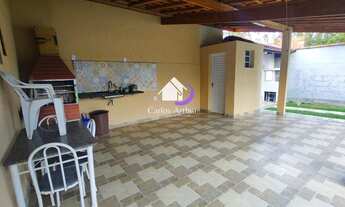 Imagem 6: Casa à venda, 112 m², São Fernando - Itanhaém - SP