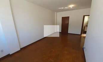 Imagem 5: APARTAMENTO RIO DE JANEIRO BOTAFOGO