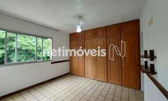 Imagem 15: Locação Apartamento 3 quartos Itaigara Salvador