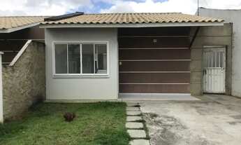 Imagem 2: CASA EM CONDOMÍNIO