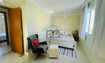 Imagem 6: Casa à venda no bairro Abrantes - Camaçari/BA