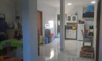 Imagem 2: Vendo CASA Casa com 2 dormitórios