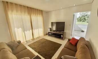 Imagem 7: Casa em Condomínio para Venda em Mogi das Cruzes, Mogi Moderno, 3 dormitórios, 3 suítes, 5