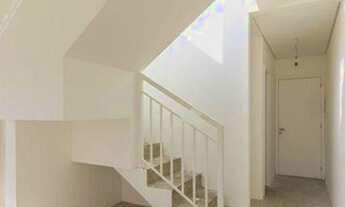 Imagem: Cobertura com 1 dormitório à venda, 108