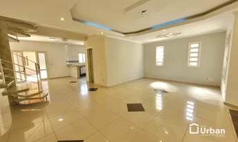 Imagem 6: Casa com 3 dormitórios à venda, 253 m² por R$ 849.000 - Chácara Roselândia - Cotia/SP