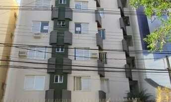 Imagem: COZINHA PLANEJADA