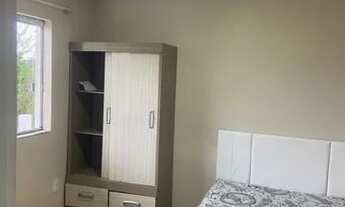 Imagem 2: Alugo apartamento anual no norte da ilha