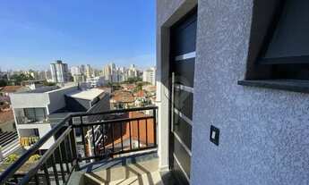 Imagem 5: Apartamento Jardim São Paulo 1 dormitório
