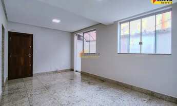 Imagem 7: Apartamento para aluguel, 3 quartos, 1 suíte, 1 vaga, Santo Antônio - Divinópolis/MG