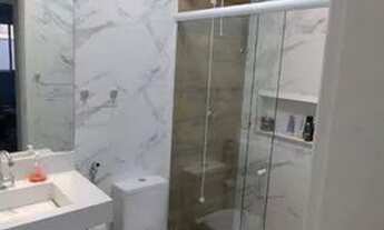 Imagem 7: Sobrado - Jardim Park Real - Indaiatuba/SP