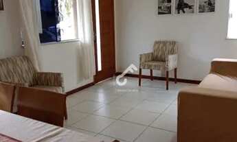 Imagem 2: ESTRADA DO COCO, Abrantes. Maravilhoso Village PRONTO PARA MORAR com 3 quartos sendo 1 suí