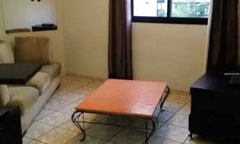 Imagem 5: Rarus Flats - Flat para locação - Edifício Moema Studium