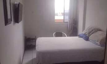 Imagem 5: Alugo apartamento em Manaíra