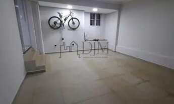 Imagem 2: Casa para Venda em Ribeirão Preto, Jardim Roberto Benedetti, 3 dormitórios, 1 banheiro, 2