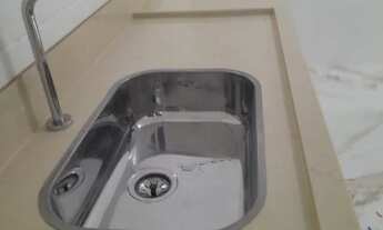 Imagem 5: Vendo Linda casa