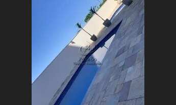 Imagem 3: APARTAMENTO RESIDENCIAL em SOROCABA - SP, JARDIM NOVA MANCHESTER