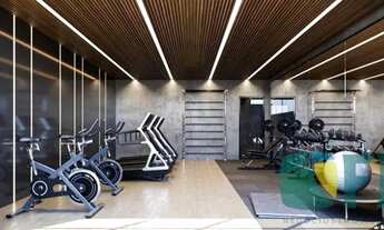 Imagem 7: SEA´S GARDEN RESIDENCE - Zona II