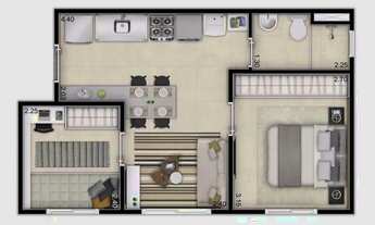 Imagem 6: Ipiranga: Últimas Unidades! Invista Agora no seu Sonho!