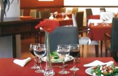 Imagem 10: Flat para Venda - 38.07m², 1 dormitório, sendo 1 suites, 1 vaga - Praia De Belas