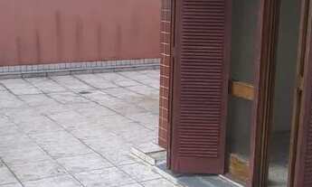 Imagem 5: Cobertura para Venda - 177.57m², 2 dormitórios, sendo 1 suites, 2 vagas - São Sebastião