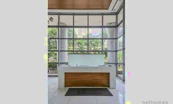 Imagem 3: Oportunidade! Galpão / depósito com 1 vaga na garagem