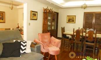 Imagem 6: Venda - APARTAMENTO - ANCHIETA BELO HORIZONTE MG