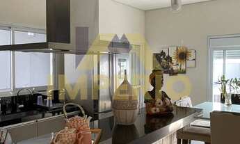 Imagem 4: Belíssima Casa à Venda