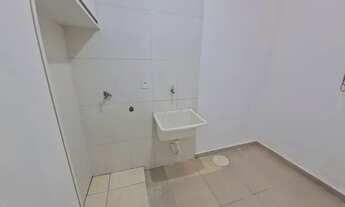 Imagem 6: Casa Condominio Fechado em Vila Prudente - São Paulo