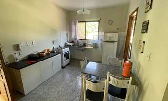 Imagem 3: Apartamento para aluguel