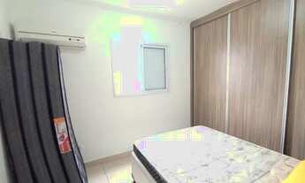 Imagem 5: Apartamento com 1 quarto à venda, Aviação - Praia Grande/SP