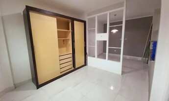 Imagem 7: ÓTIMA KIT AMPLA .A VENDA. EXCELENTE LOCALIZAÇÃO OCIAN