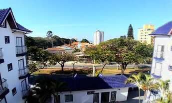 Imagem 4: APARTAMENTO - TRUJILLO - VILAS DOS INGLESES