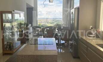 Imagem 7: Casa sobrado em condomínio com 3 quartos no Jardins Napoles - Bairro Jardins Nápoles em Se