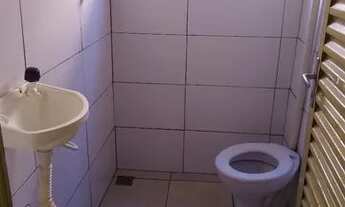 Imagem 5: Kitnet na QNR 05