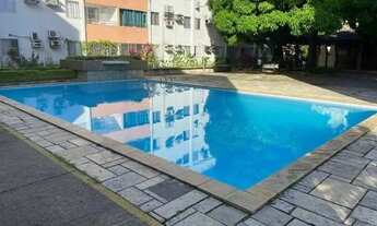 Imagem: We- Grande oportunidade no bairro do Cordeiro