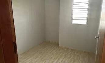 Imagem 6: Apartamento Apartamento com 2 dormitórios